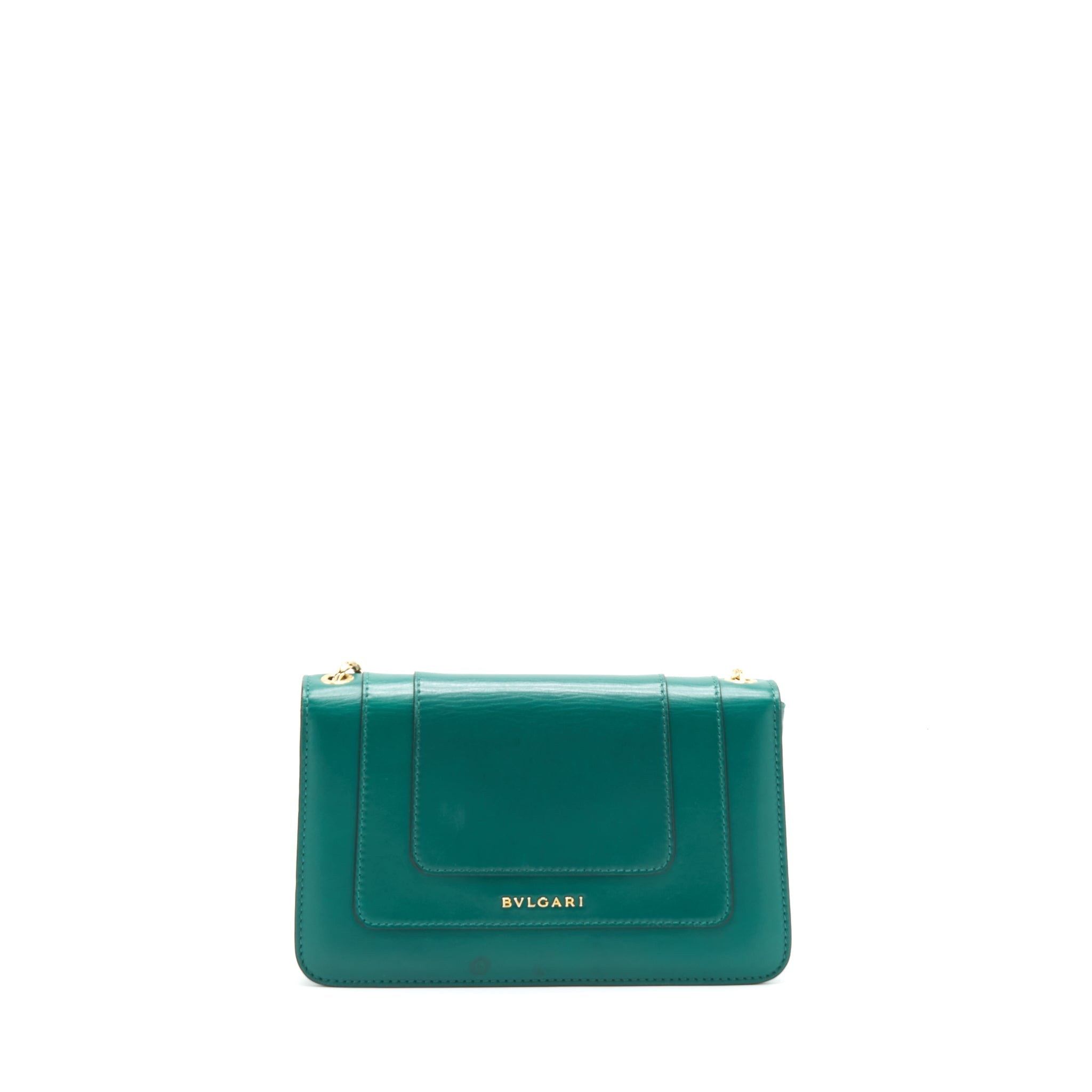 bvlgari-serpenti-crosscody-bag-green