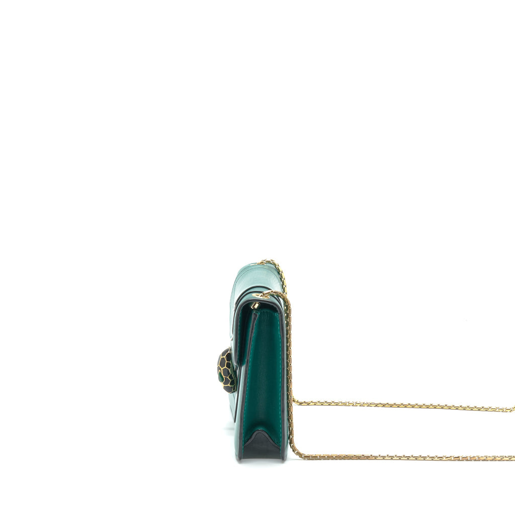 bvlgari-serpenti-crosscody-bag-green