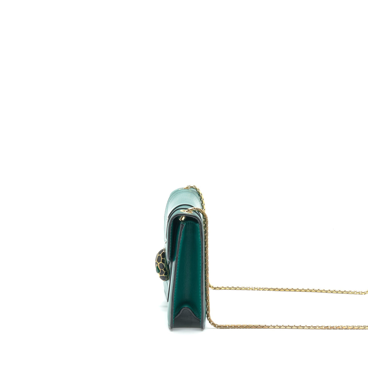 bvlgari-serpenti-crosscody-bag-green