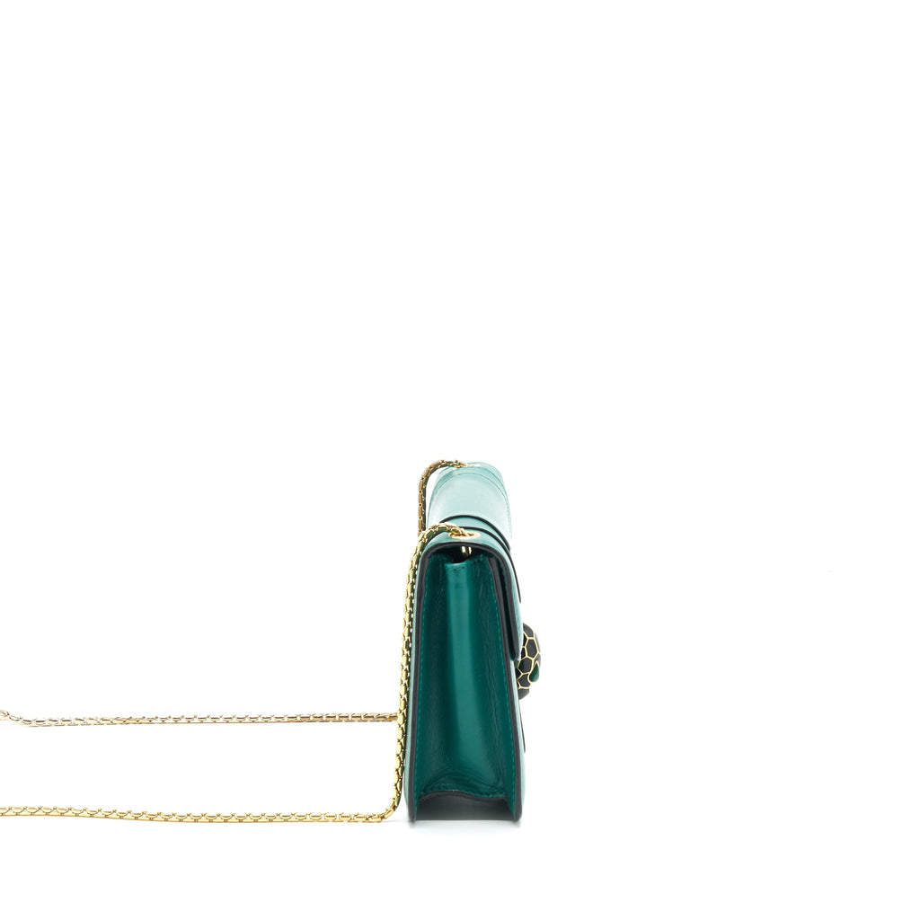 bvlgari-serpenti-crosscody-bag-green