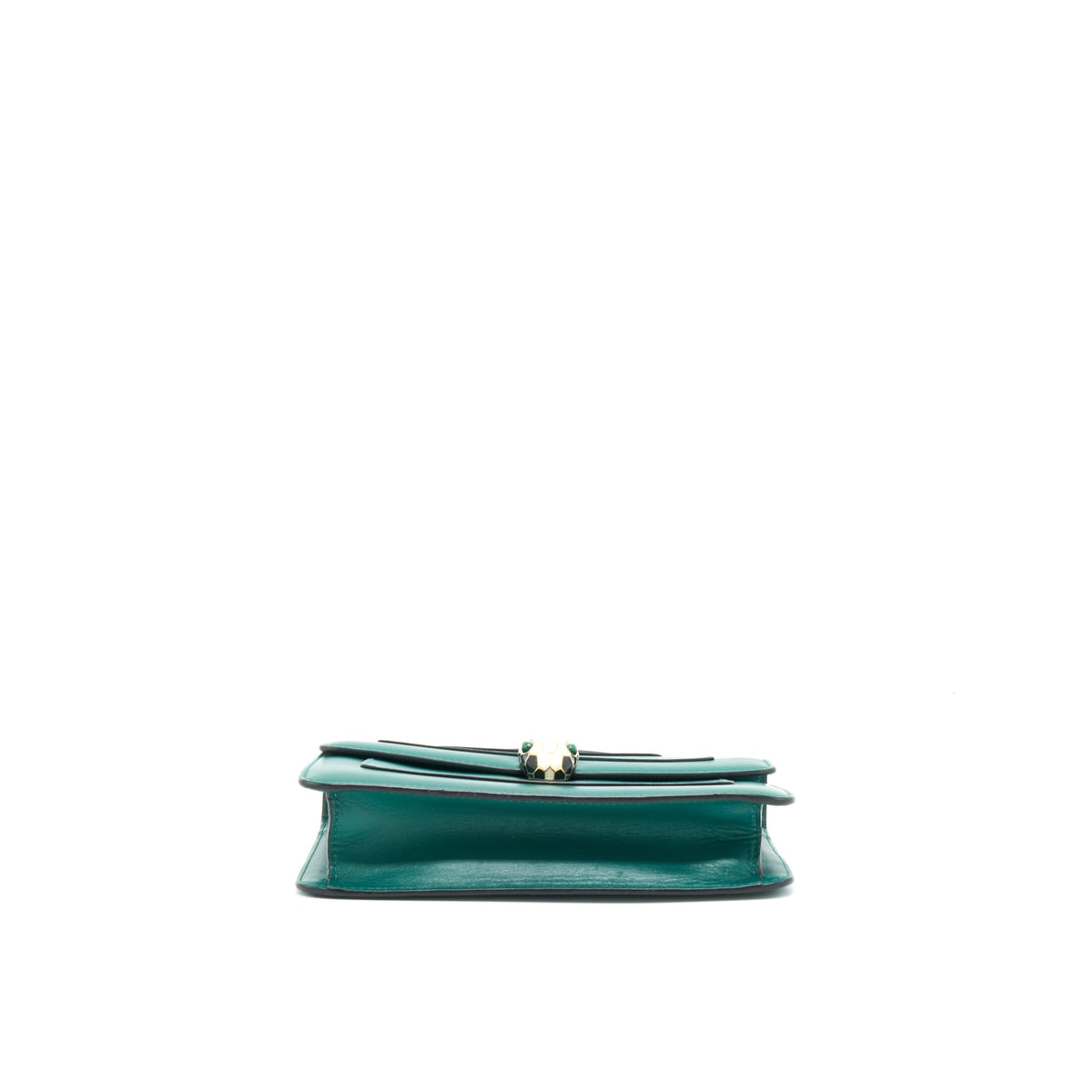 bvlgari-serpenti-crosscody-bag-green