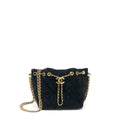 chanel-bucket-bag-velvet-black-ghw