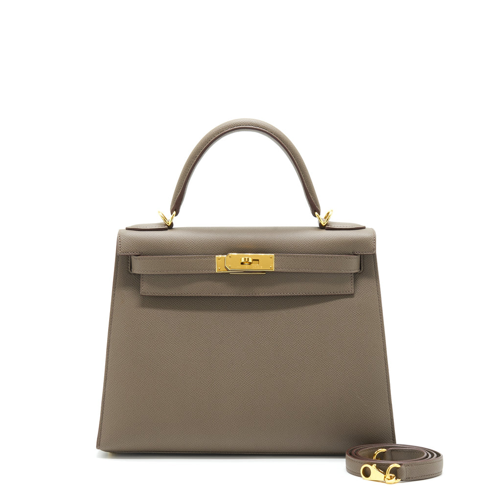 hermes-kelly-28-sellier-epsom-gris-etain-ghw-stamp-d