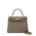 hermes-kelly-28-sellier-epsom-gris-etain-ghw-stamp-d