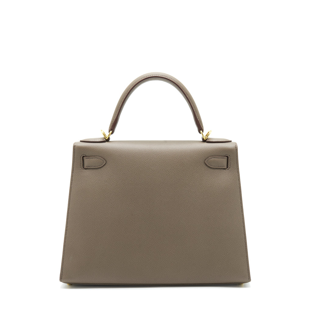 hermes-kelly-28-sellier-epsom-gris-etain-ghw-stamp-d