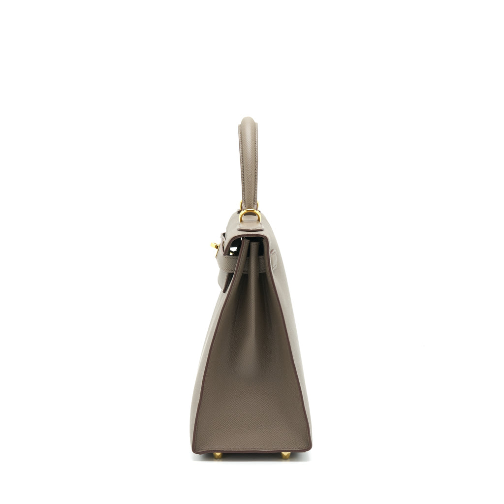 hermes-kelly-28-sellier-epsom-gris-etain-ghw-stamp-d
