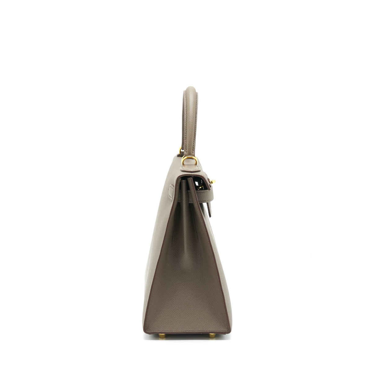 hermes-kelly-28-sellier-epsom-gris-etain-ghw-stamp-d