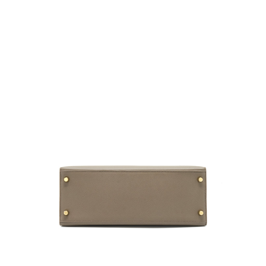 hermes-kelly-28-sellier-epsom-gris-etain-ghw-stamp-d