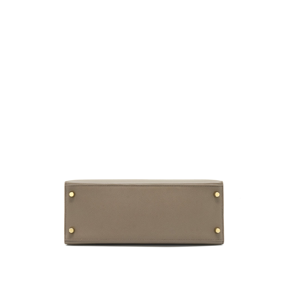 hermes-kelly-28-sellier-epsom-gris-etain-ghw-stamp-d