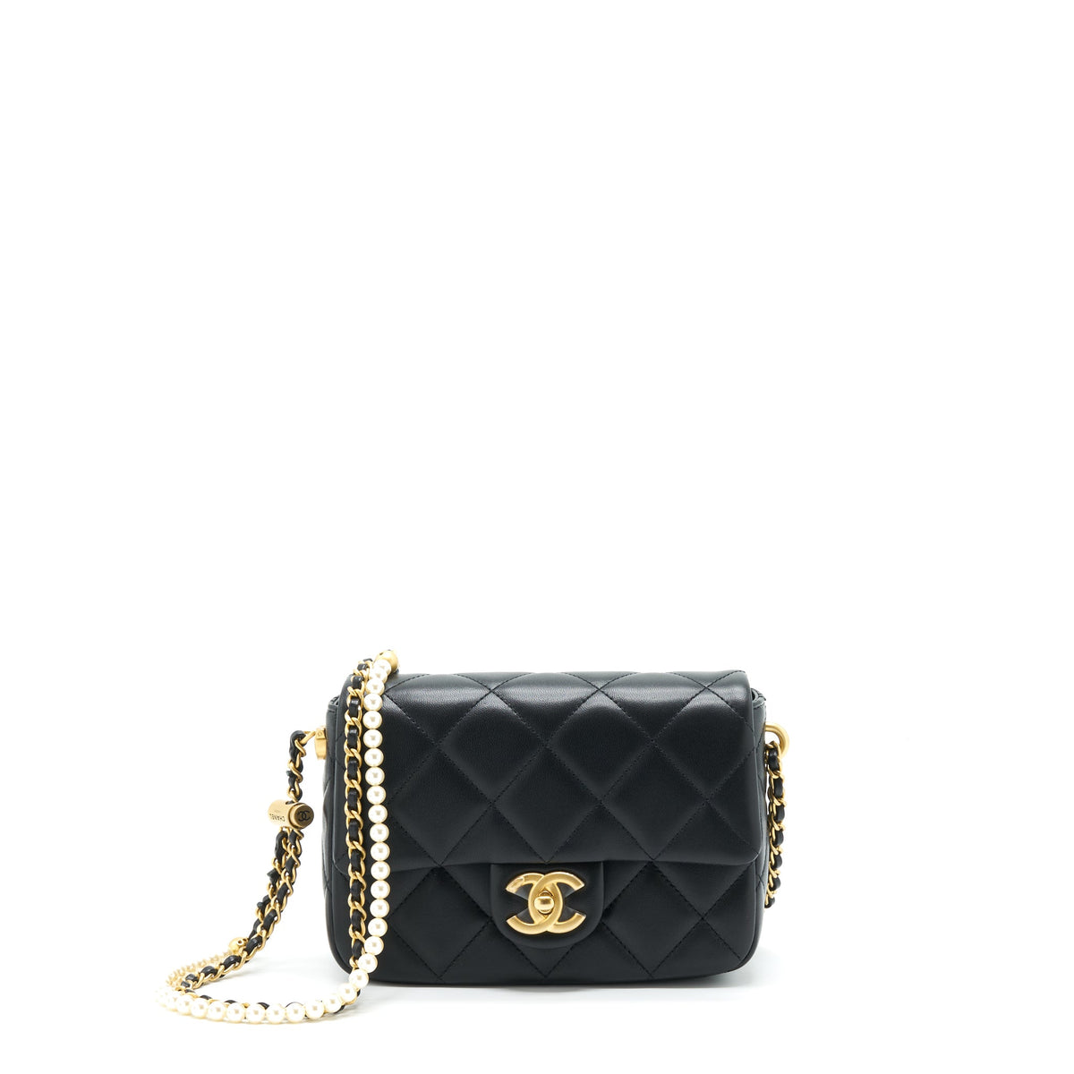 chanel-my-perfect-mini-flap-bag-lambskin-black-ghw-microchip