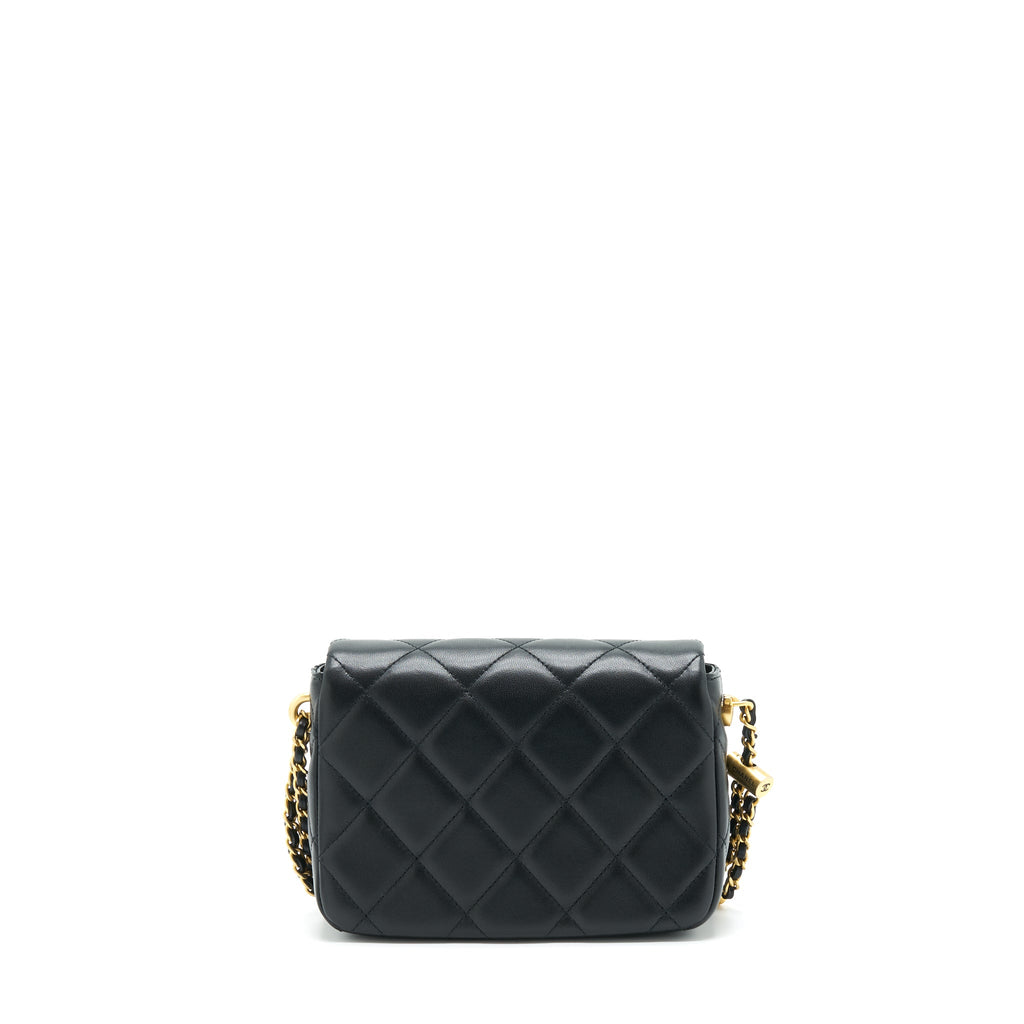 chanel-my-perfect-mini-flap-bag-lambskin-black-ghw-microchip