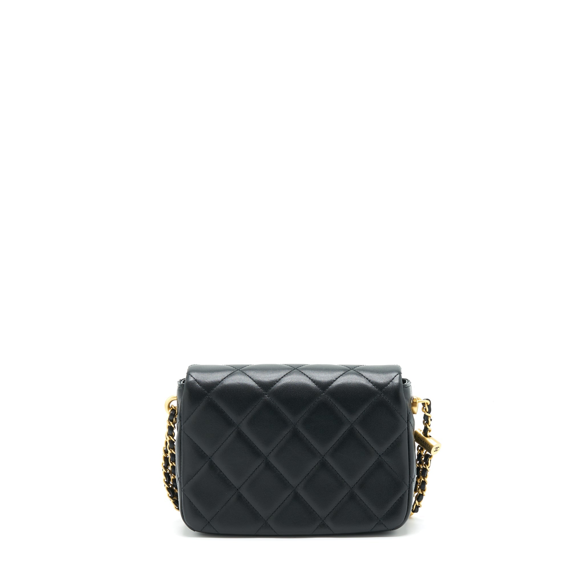 chanel-my-perfect-mini-flap-bag-lambskin-black-ghw-microchip