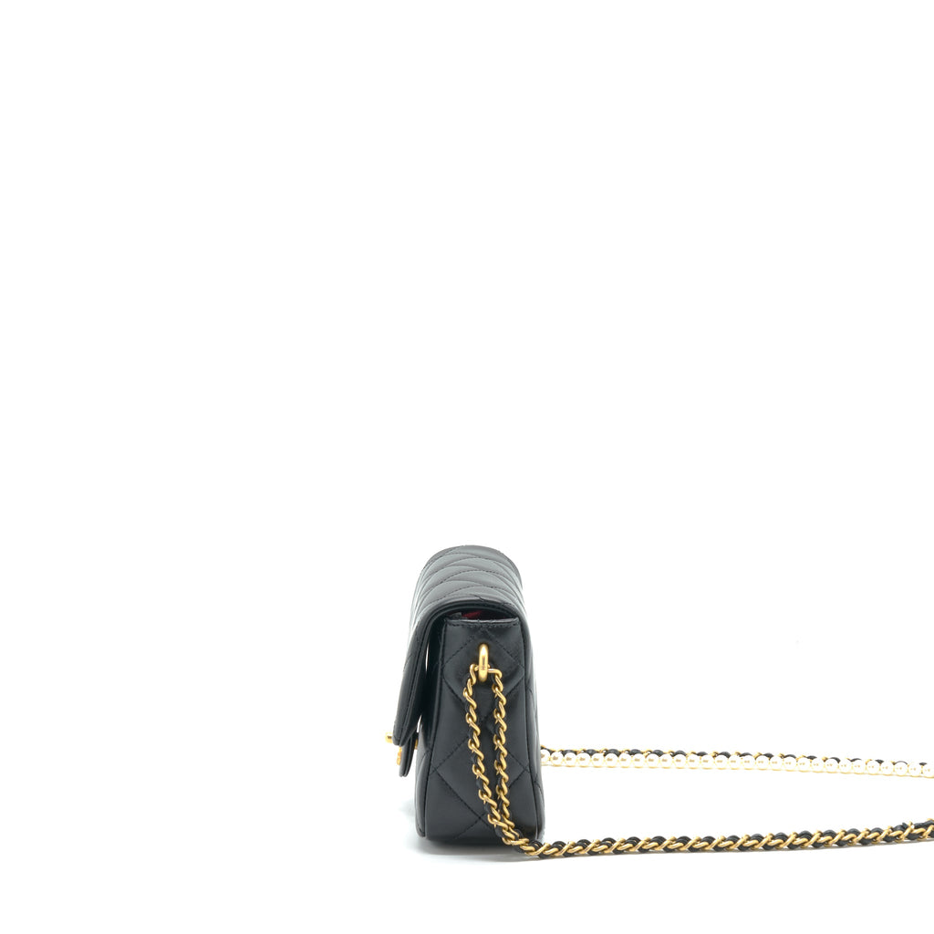 chanel-my-perfect-mini-flap-bag-lambskin-black-ghw-microchip