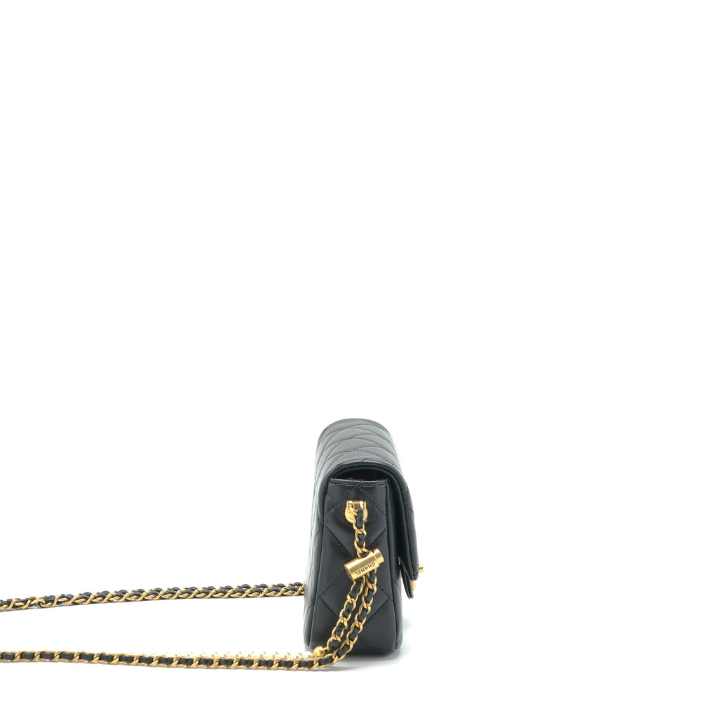 chanel-my-perfect-mini-flap-bag-lambskin-black-ghw-microchip