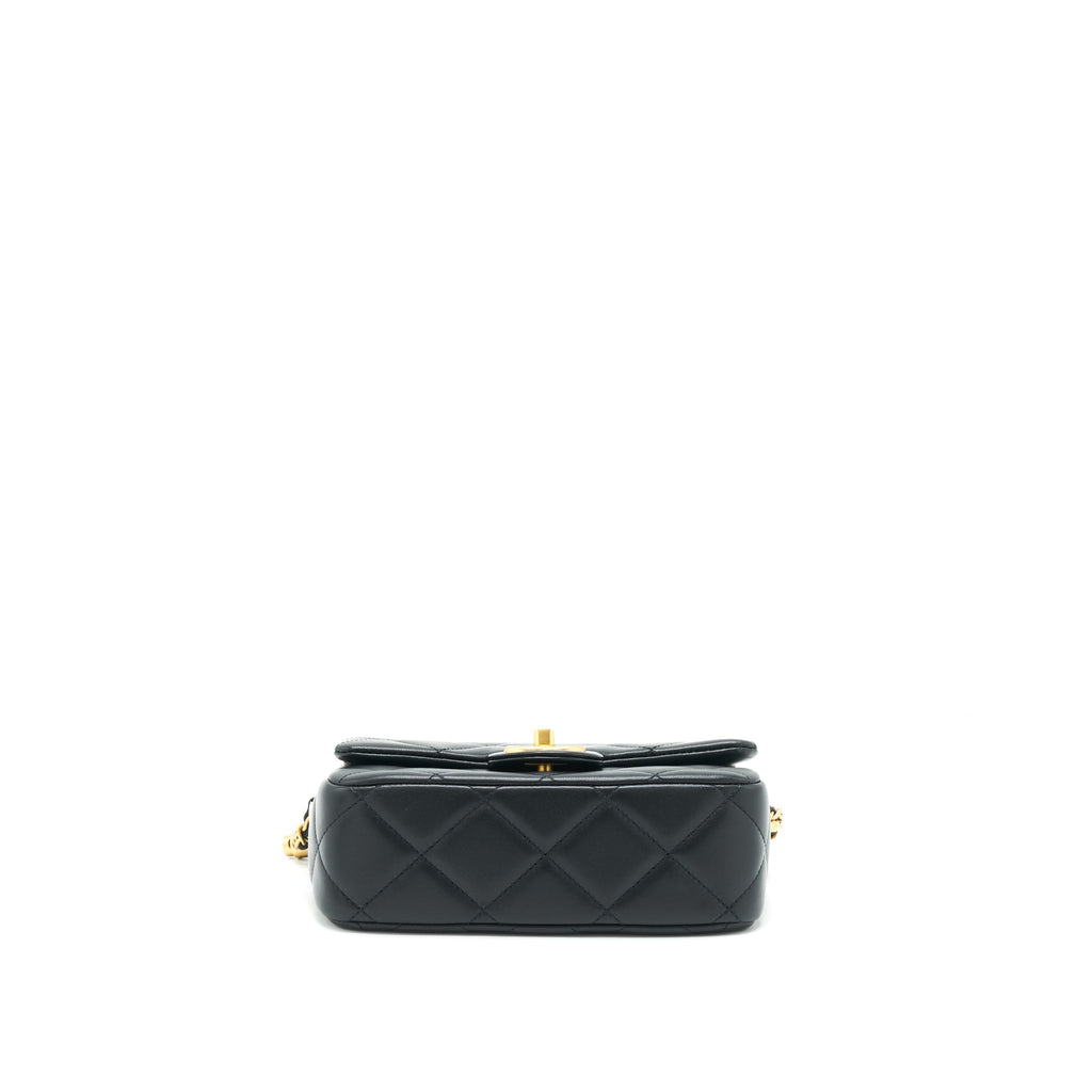 chanel-my-perfect-mini-flap-bag-lambskin-black-ghw-microchip