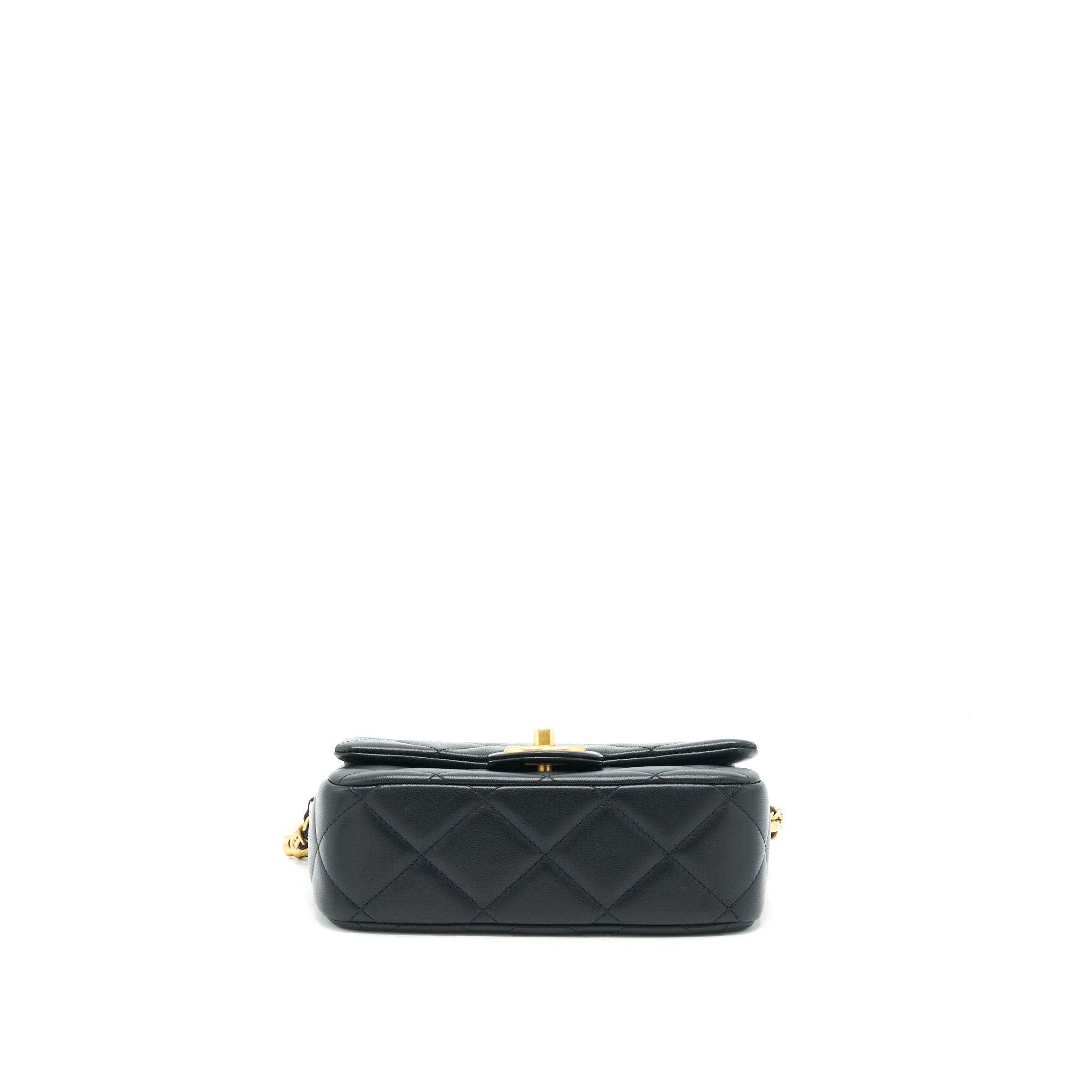 chanel-my-perfect-mini-flap-bag-lambskin-black-ghw-microchip