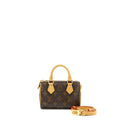 louis-vuitton-nano-speedy-monogram-canvas-new-version
