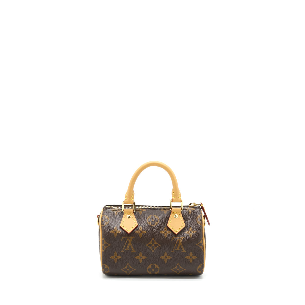 louis-vuitton-nano-speedy-monogram-canvas-new-version