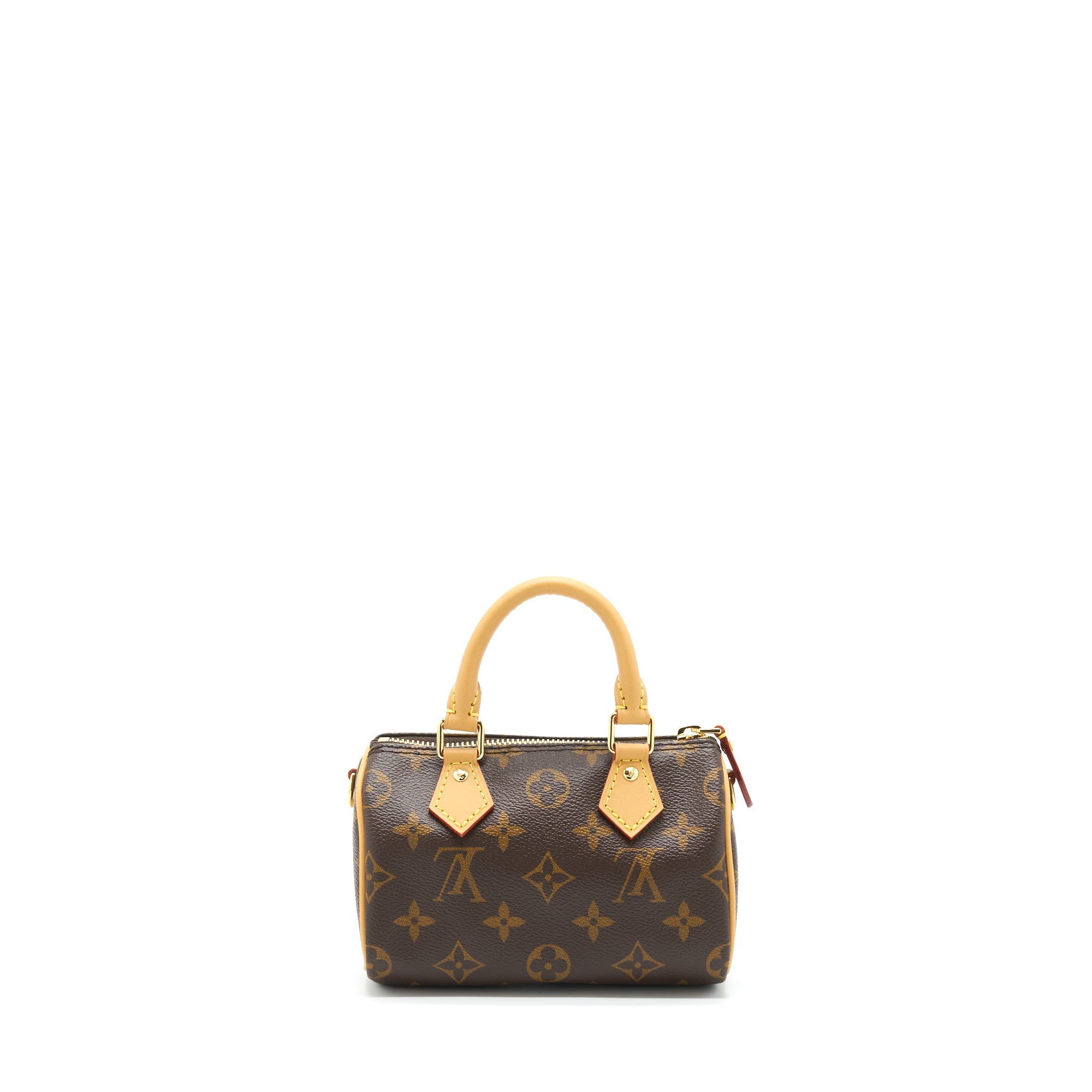 louis-vuitton-nano-speedy-monogram-canvas-new-version