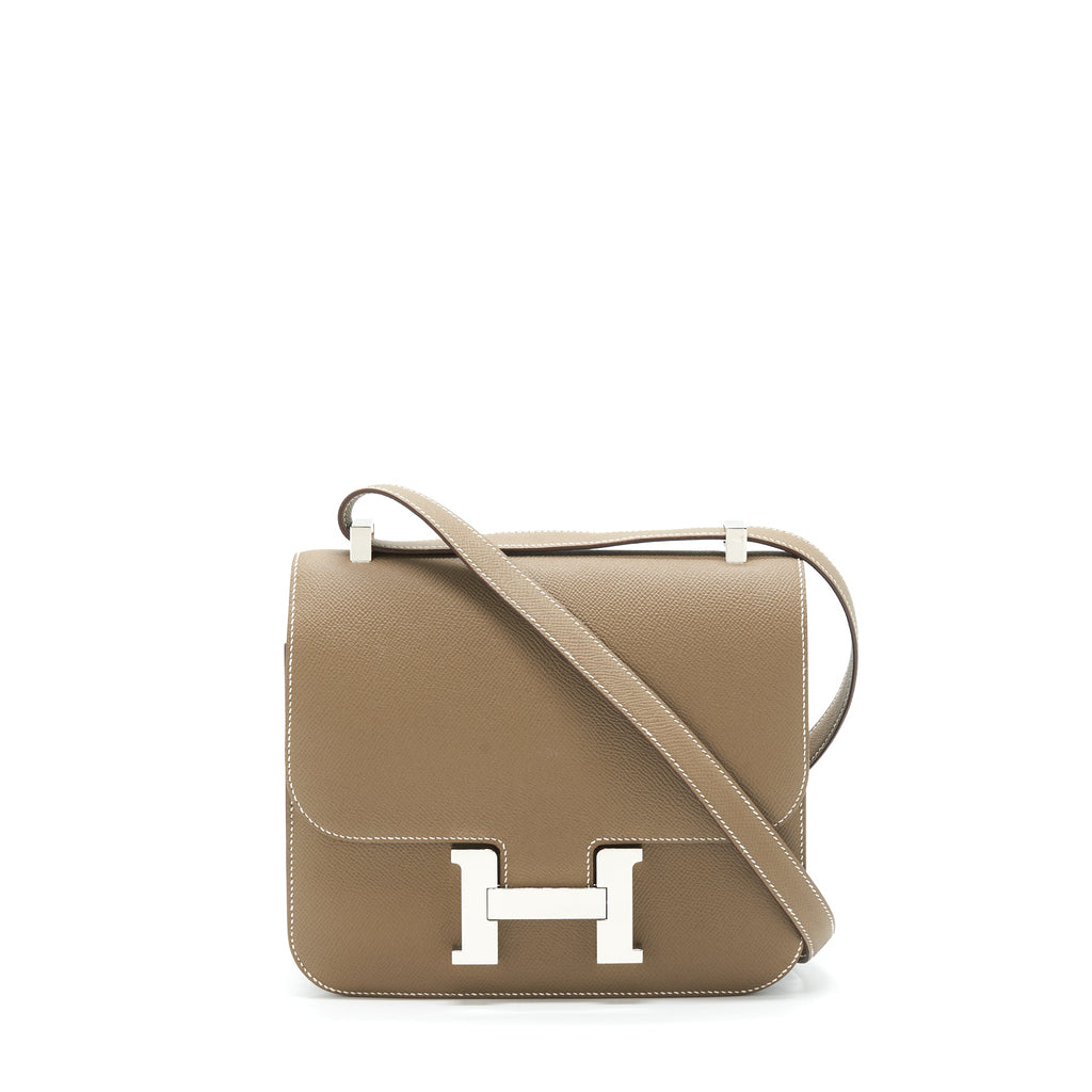 hermes-constance-24-epsom-etoupe-shw-stamp-d