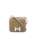 hermes-constance-24-epsom-etoupe-shw-stamp-d