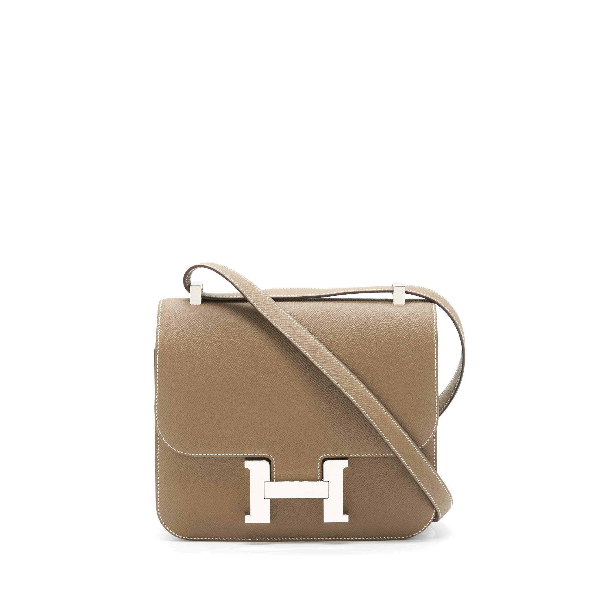 hermes-constance-24-epsom-etoupe-shw-stamp-d