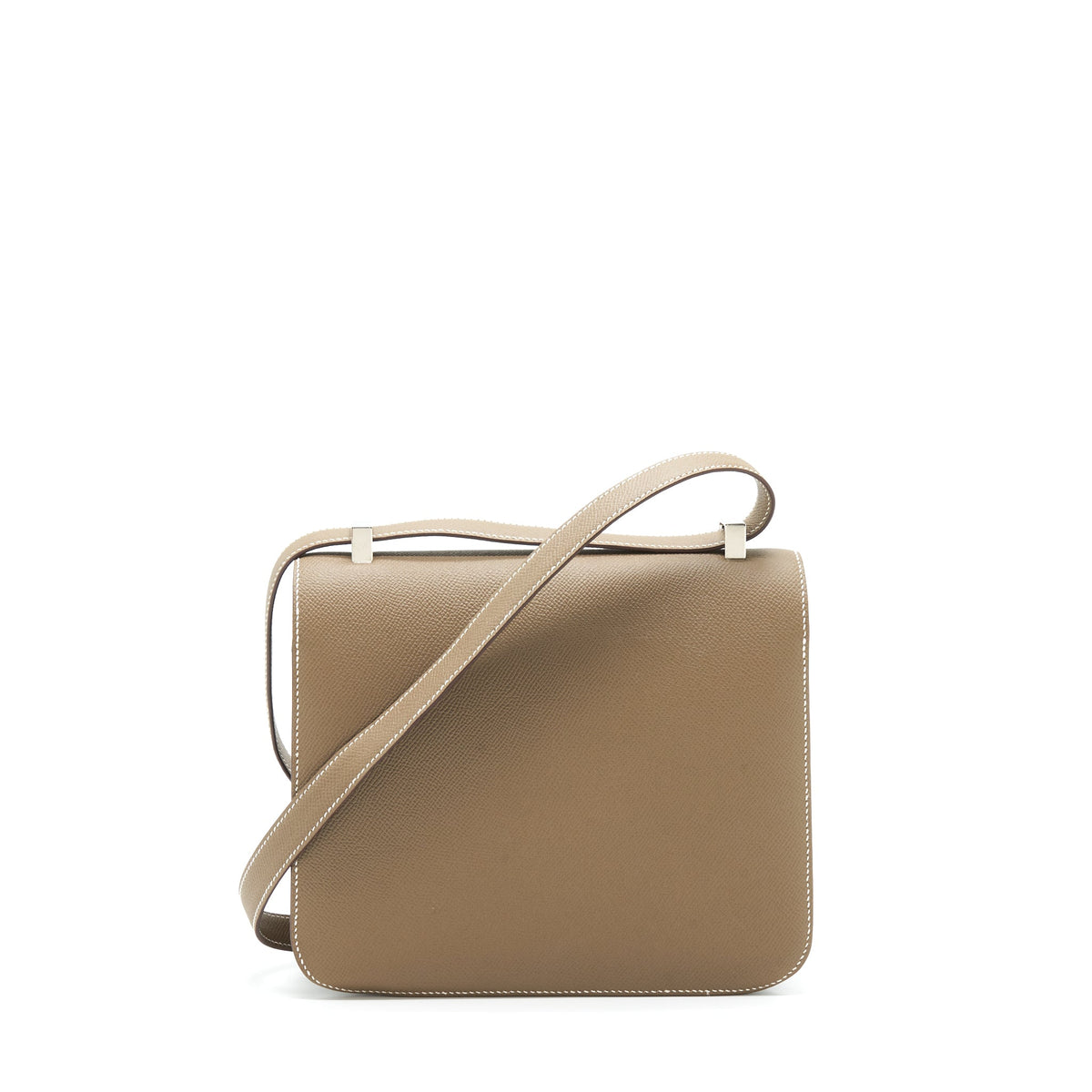hermes-constance-24-epsom-etoupe-shw-stamp-d