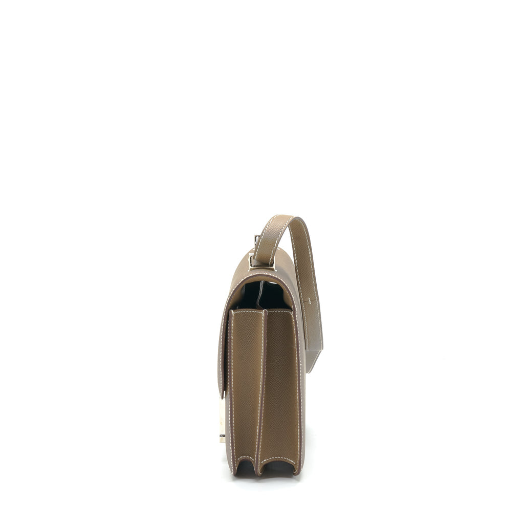 hermes-constance-24-epsom-etoupe-shw-stamp-d