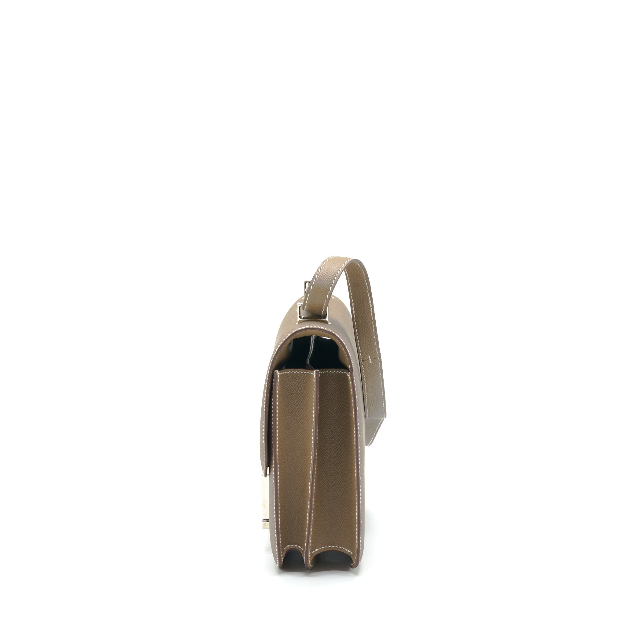 hermes-constance-24-epsom-etoupe-shw-stamp-d