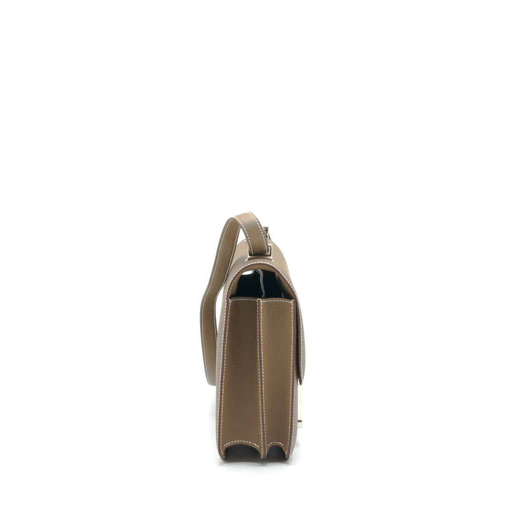 hermes-constance-24-epsom-etoupe-shw-stamp-d