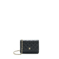 chanel-mini-wallet-on-chain-caviar-black-lghw