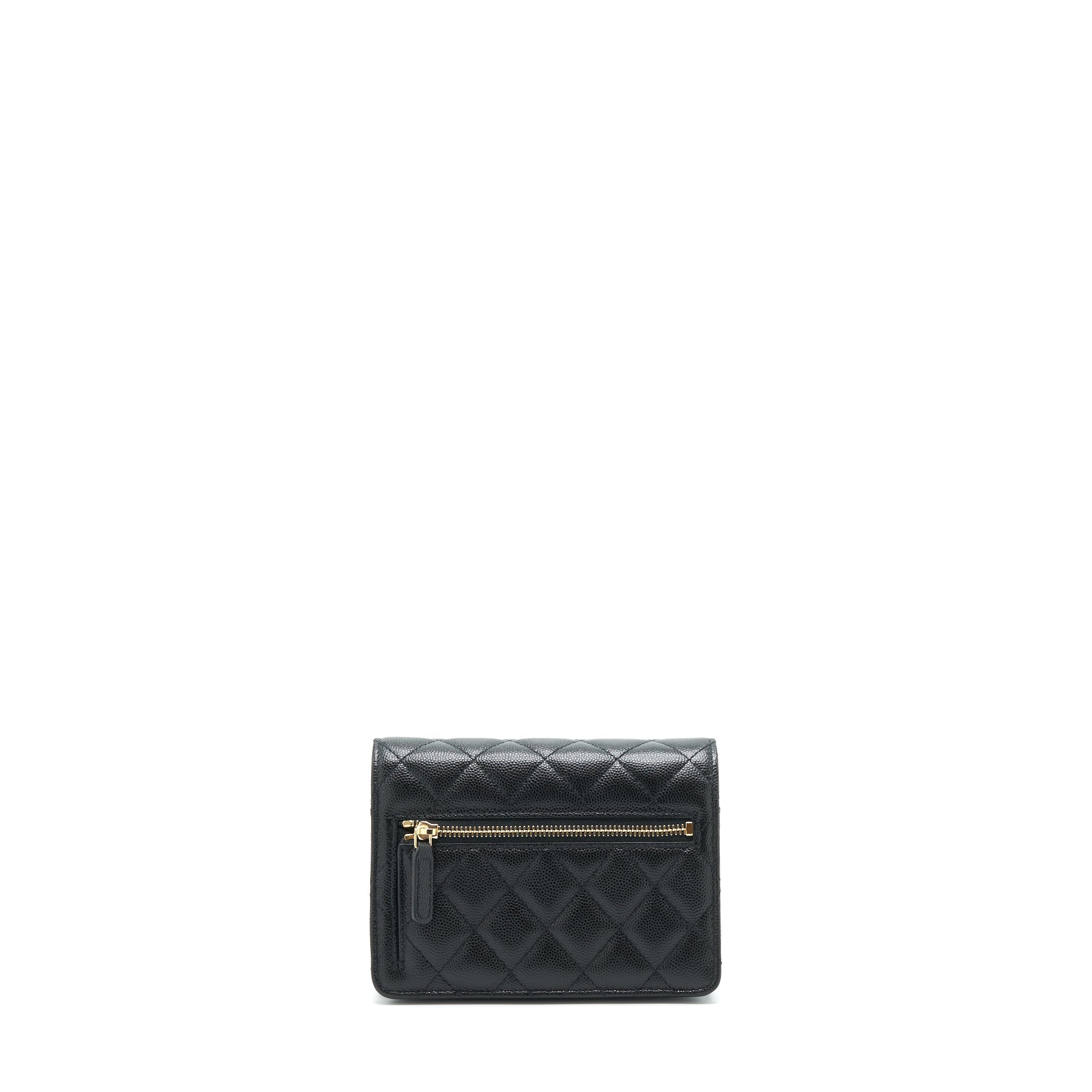chanel-mini-wallet-on-chain-caviar-black-lghw