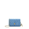 chanel-pearl-crush-wallet-on-chain-denim-blue-ghw