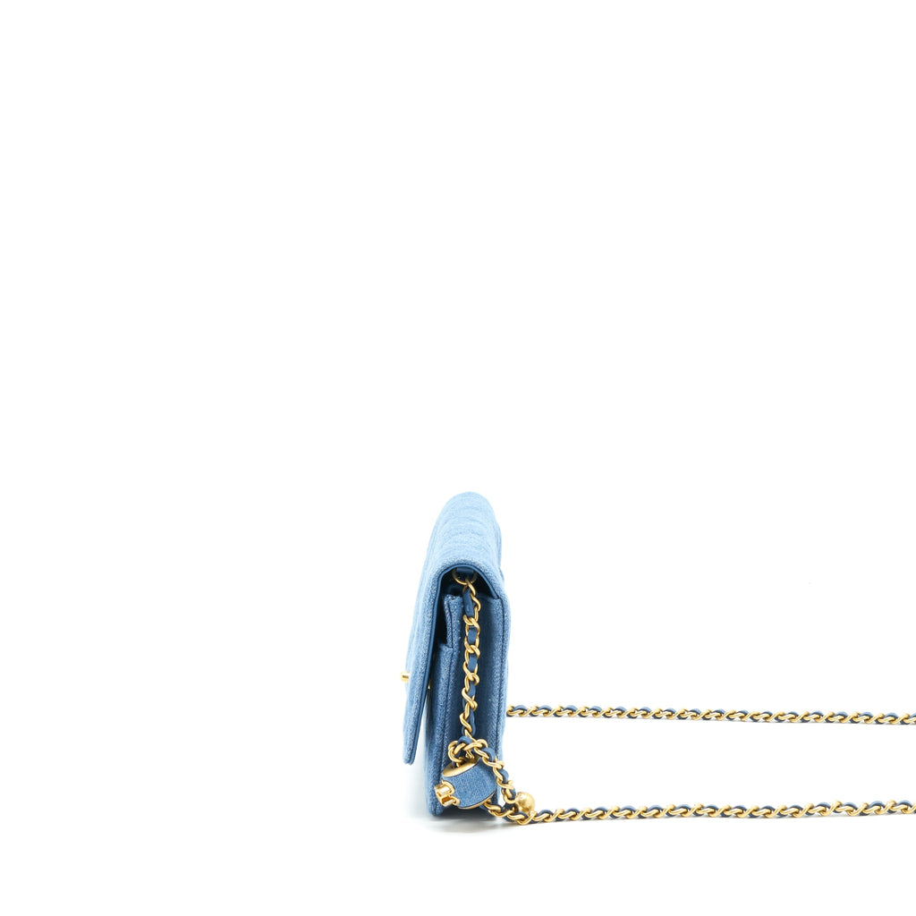 chanel-pearl-crush-wallet-on-chain-denim-blue-ghw