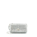 miu-miu-iconic-crystal-cloque-nappa-silver-shw