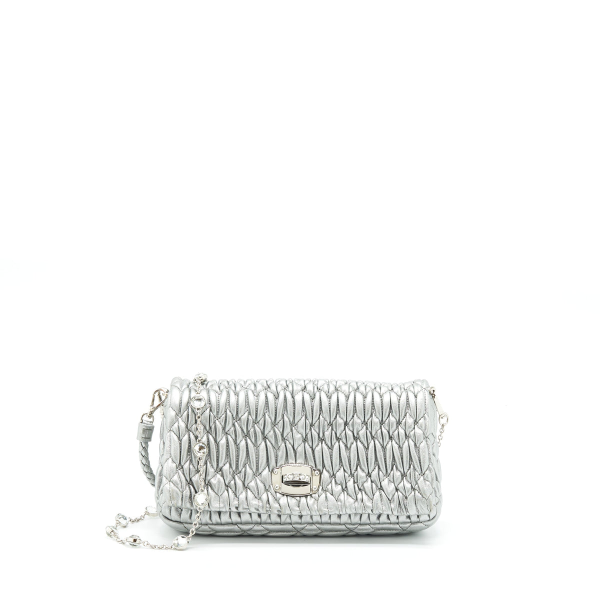 miu-miu-iconic-crystal-cloque-nappa-silver-shw