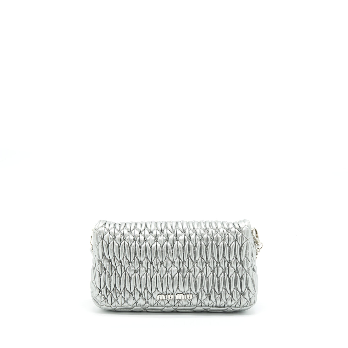 miu-miu-iconic-crystal-cloque-nappa-silver-shw