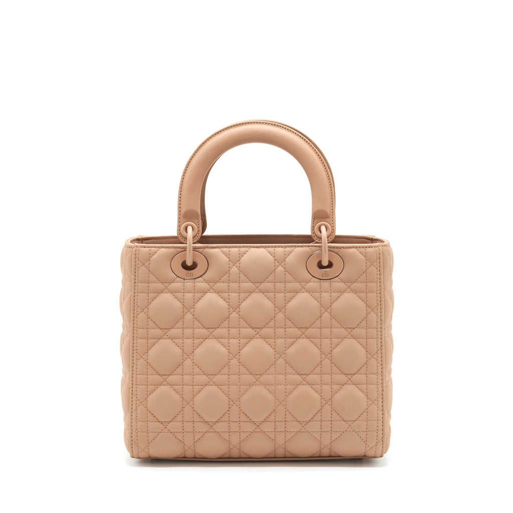 dior-medium-lady-dior-blush-ultramatte-cannage-calfskin-bag