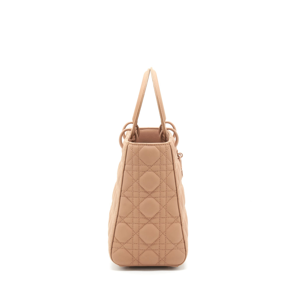 dior-medium-lady-dior-blush-ultramatte-cannage-calfskin-bag