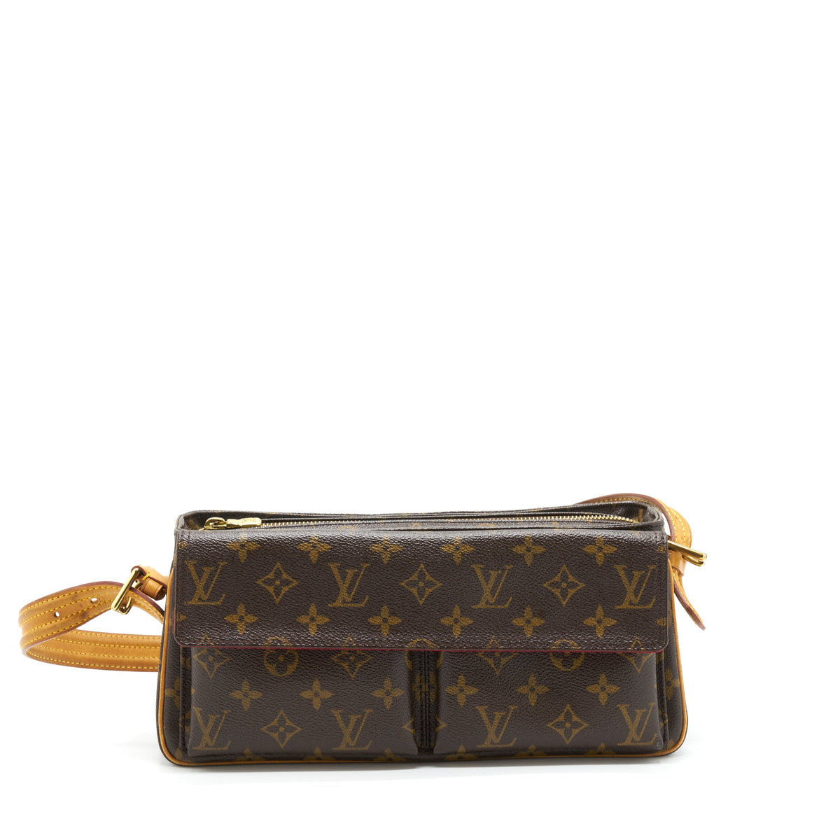 louis-vuitton-vintage-monogram-shoulder-bag-ghw
