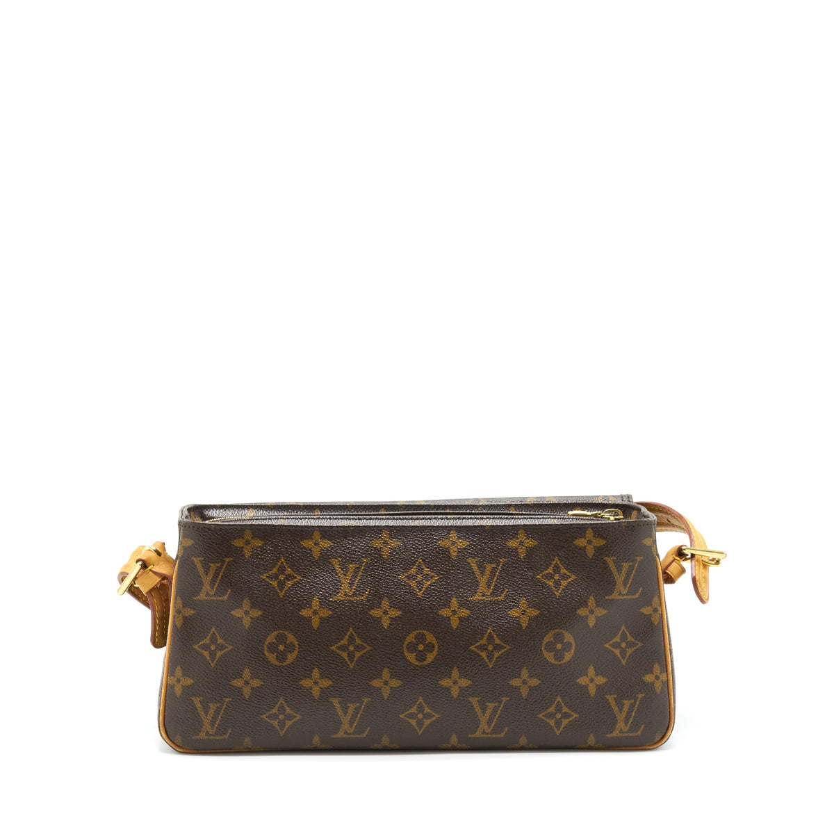 louis-vuitton-vintage-monogram-shoulder-bag-ghw