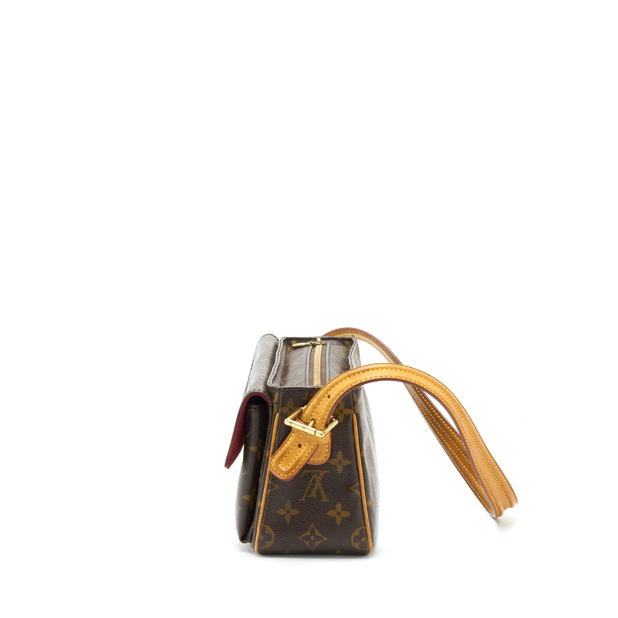 louis-vuitton-vintage-monogram-shoulder-bag-ghw