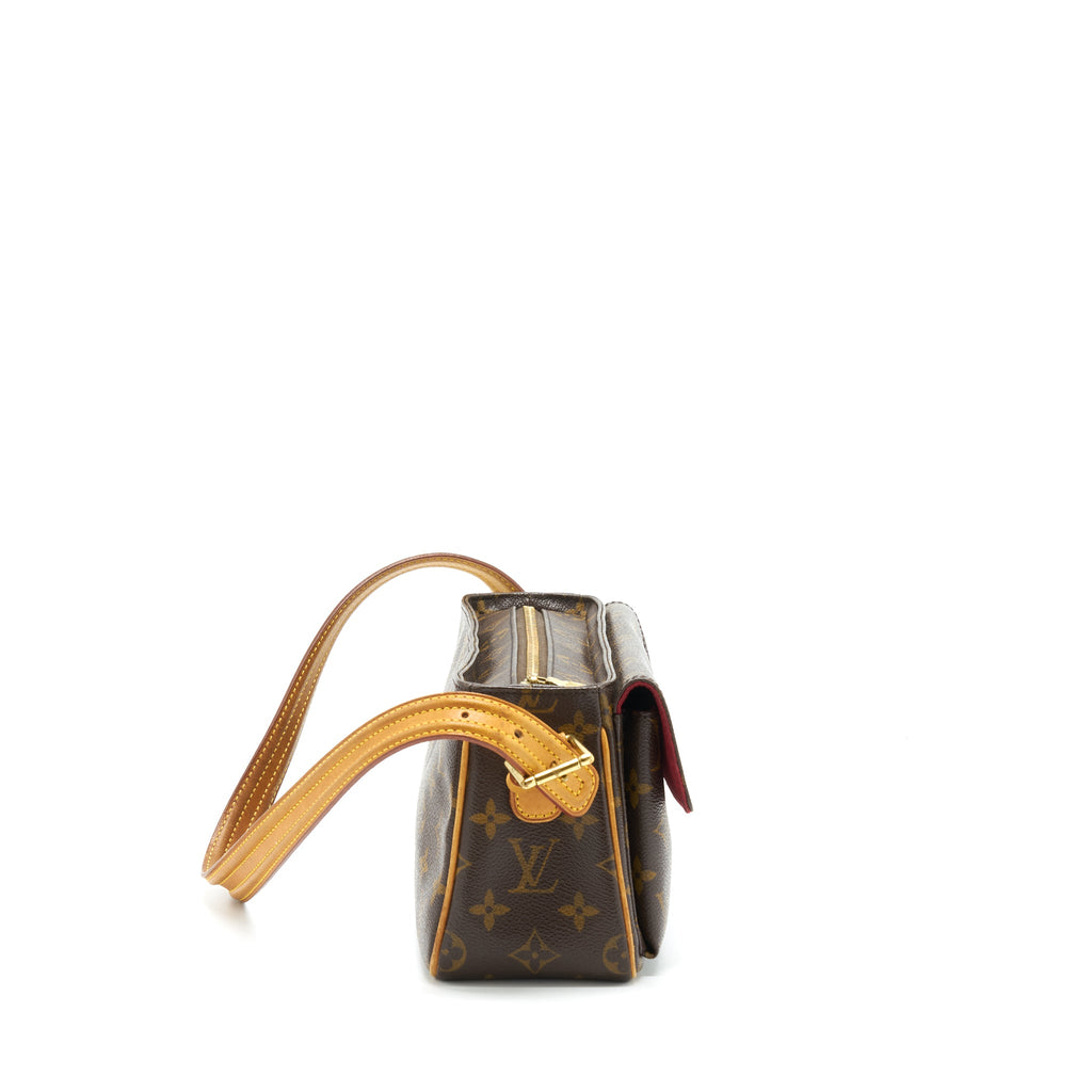 louis-vuitton-vintage-monogram-shoulder-bag-ghw
