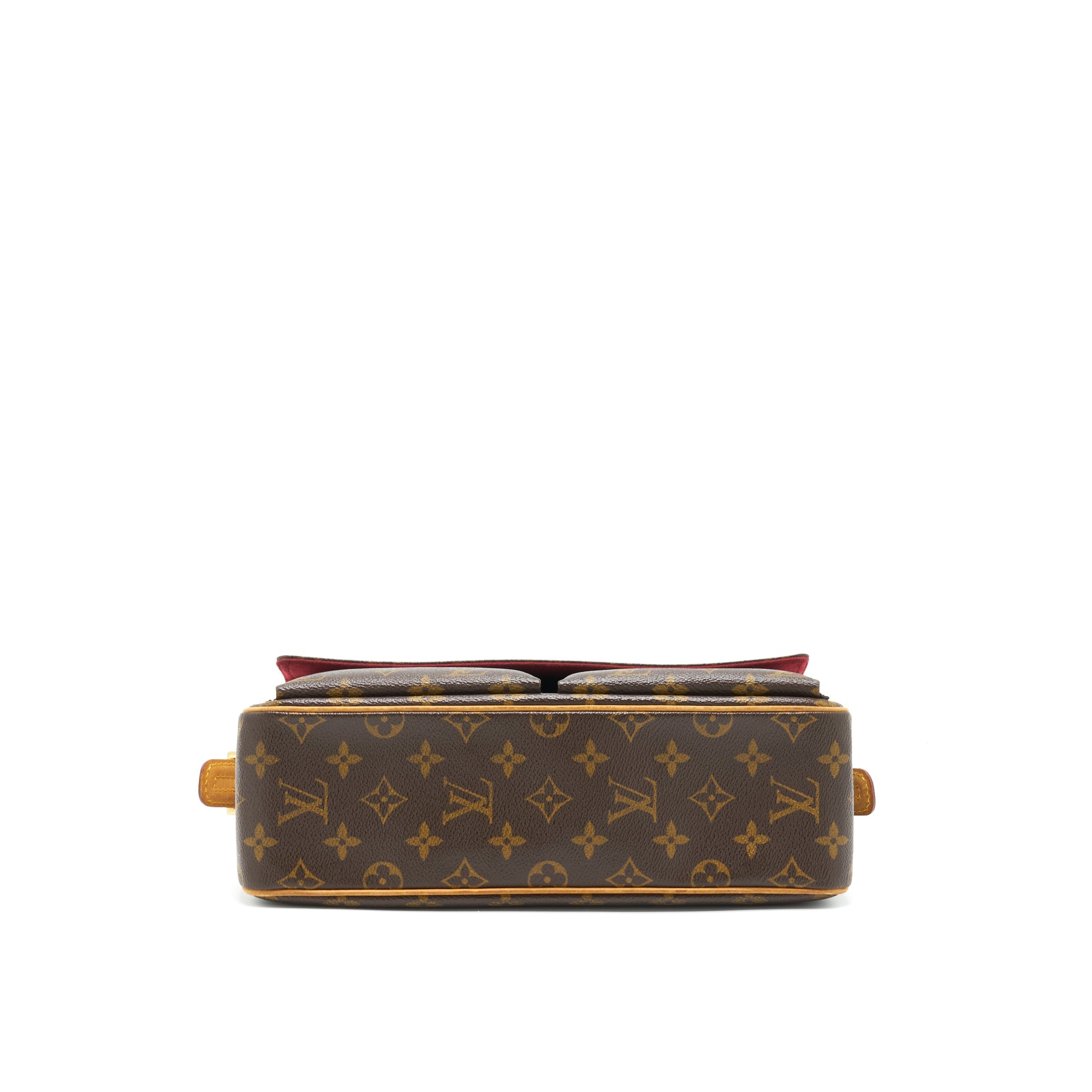 louis-vuitton-vintage-monogram-shoulder-bag-ghw