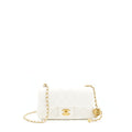 chanel-pearl-crush-mini-rectangular-flap-bag-lambskin-white-ghw-microchip