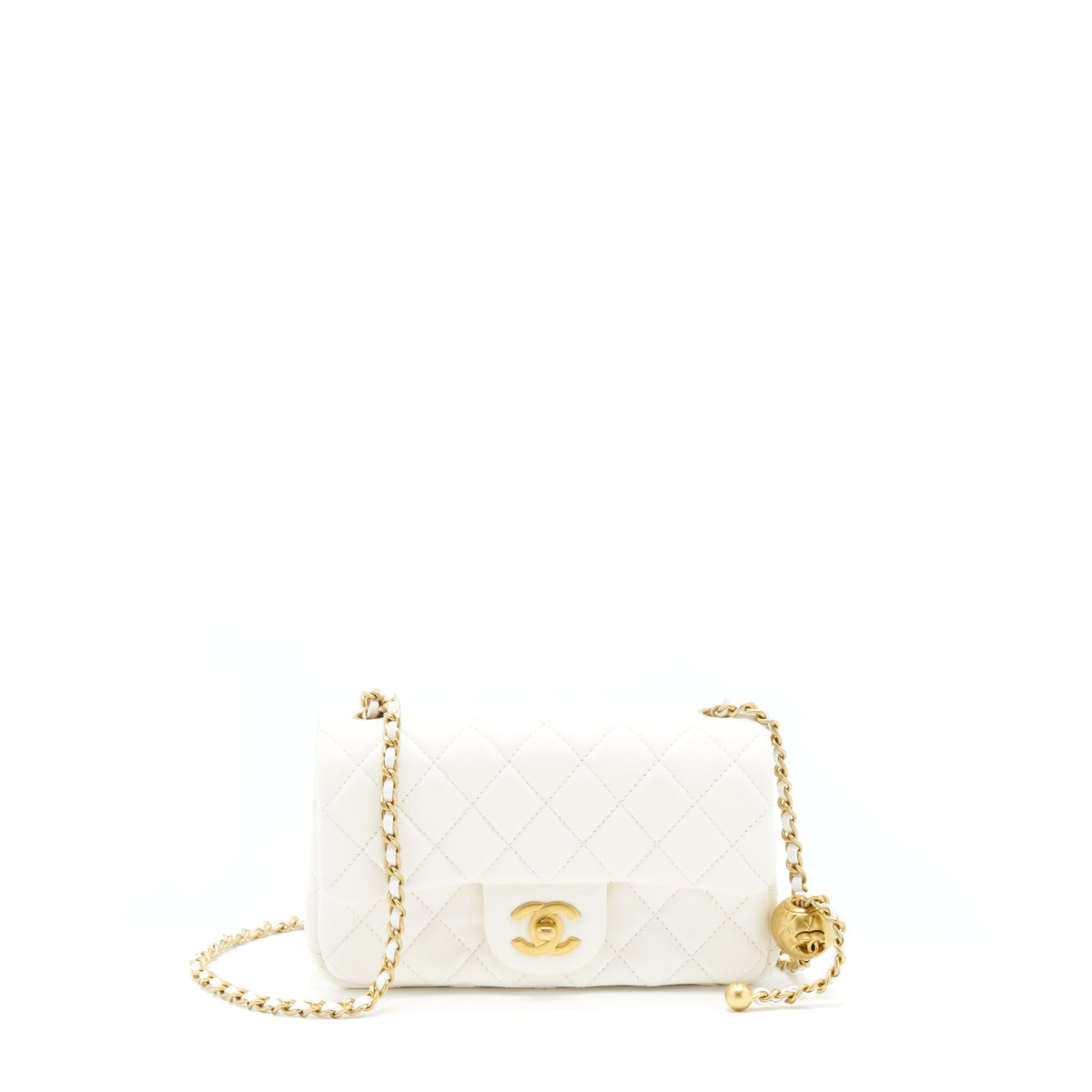 chanel-pearl-crush-mini-rectangular-flap-bag-lambskin-white-ghw-microchip