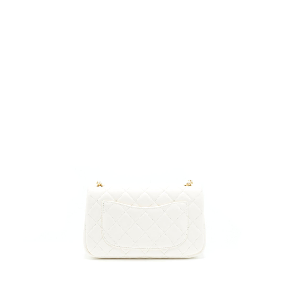 chanel-pearl-crush-mini-rectangular-flap-bag-lambskin-white-ghw-microchip