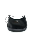 prada-cleo-bag-calfskin-black-shw