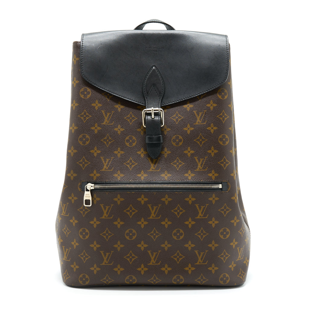 louis-vuitton-macassar-palk-backpack-monogram-canvas-ghw
