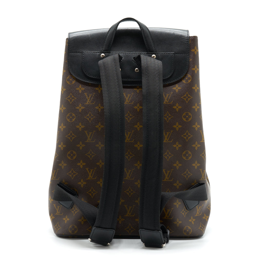 louis-vuitton-macassar-palk-backpack-monogram-canvas-ghw